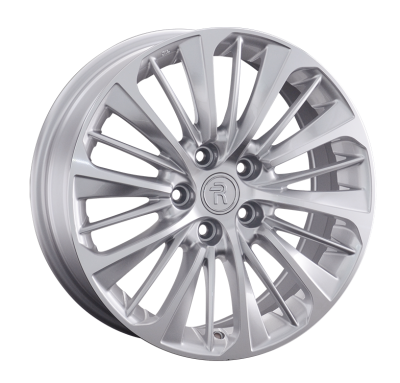REPLAY VV317 17x7 5x112 ET40 DIA57.1
