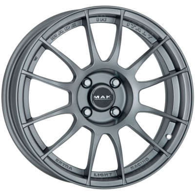MAK XLR 18x7 4x108 ET35 DIA65.1
