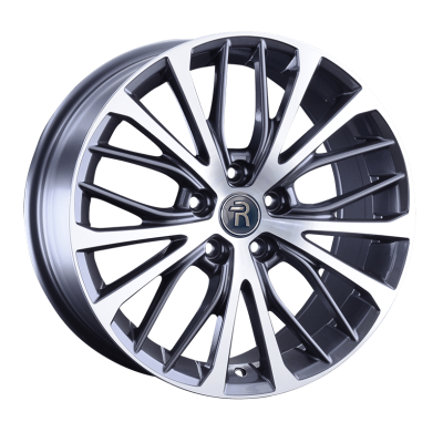 REPLAY TY279 18x8 5x114.3 ET50 DIA60.1