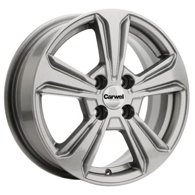 Диво 1502 (Vesta/Almera)