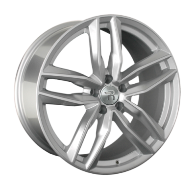 REPLAY B237 21x9.5 5x112 ET36 DIA66.6