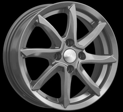 Скад Осака 15x6 4x98 ET38 DIA58.6