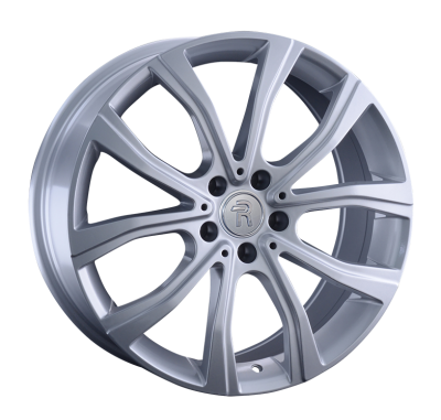 REPLAY A170 19x8.5 5x112 ET43 DIA66.6