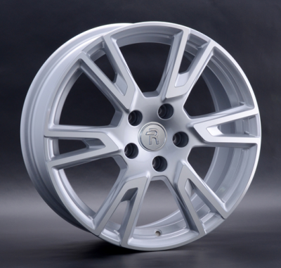 REPLAY HND273 17x7.5 5x114.3 ET46 DIA67.1
