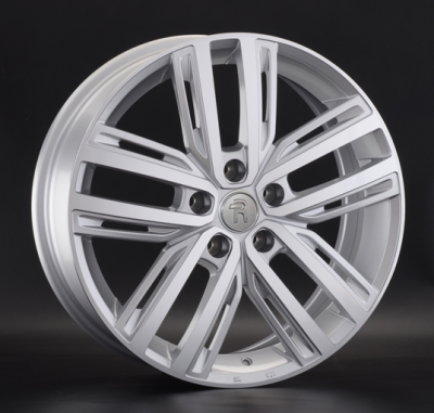 REPLAY NS225 18x7 5x114.3 ET40 DIA66.1