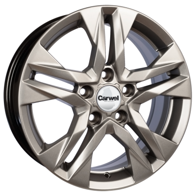 Имарка 236 (Qashqai)