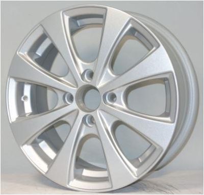 NEO 546 15x6 4x100 ET50 DIA60.1