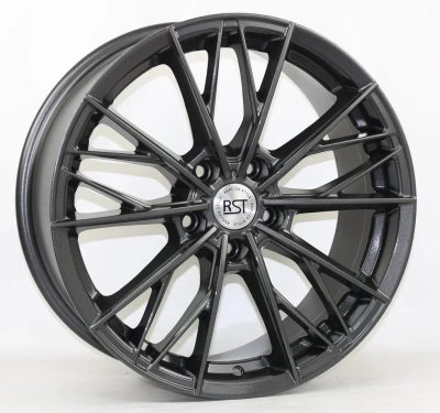 RST R248 18x8 5x114.3 ET45 DIA67.1