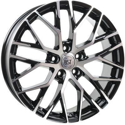 R019 (XC40)