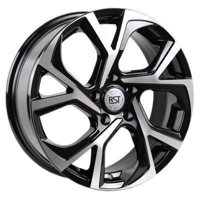 R087 (Sportage)
