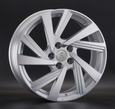 REPLAY INF52 18x7.5 5x114.3 ET45 DIA66.1