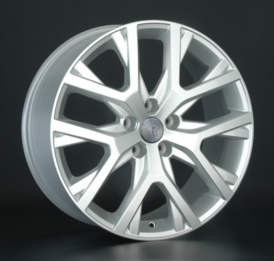REPLAY VV146 18x8 5x112 ET41 DIA57.1