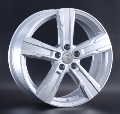 REPLAY MR219 19x7.5 5x112 ET44 DIA66.6