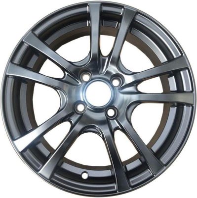 Скад Дели 15x6 4x98 ET38 DIA58.6