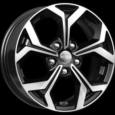 КС878 (16_Ceed CD)