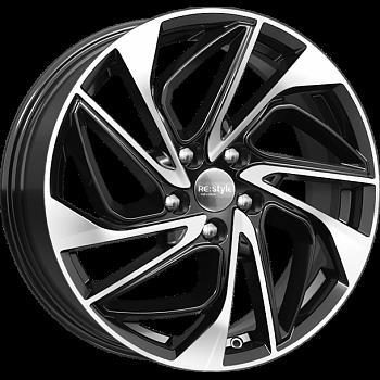 iFree КС883 (ZV 18_Outlander) 18x7 5x114.3 ET38 DIA67.1
