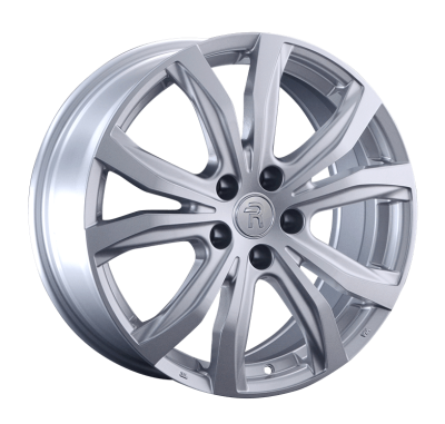 REPLAY VV263 18x8 5x112 ET34 DIA57.1