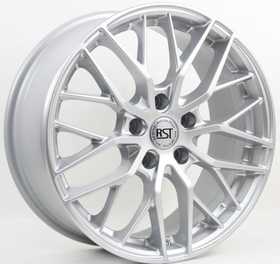 R007 (Optima)