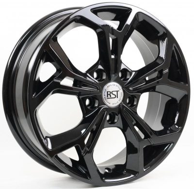 R016 (Creta)