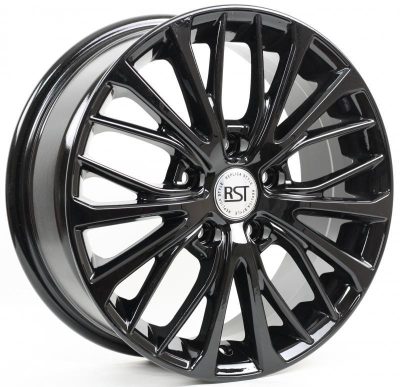 R036 (Avensis)