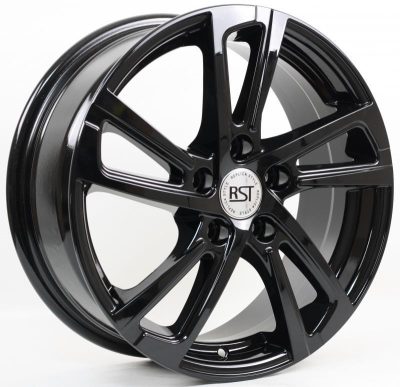 R046 (Focus)