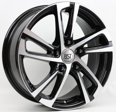 R046 (Cee'd)