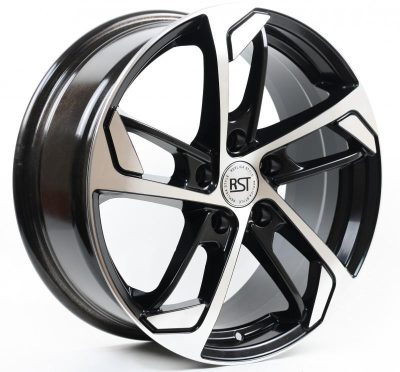R037 (Yeti)