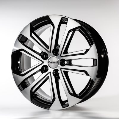 Куж 1803 (CX-5/Seltos)