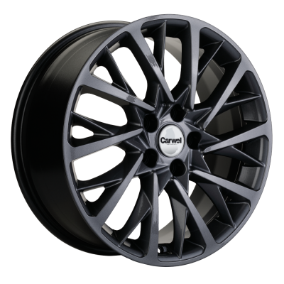 Carwel Оланга 1804 (Camry) 18x7.5 5x114.3 ET45 DIA60.1