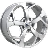 R067 (Sportage)