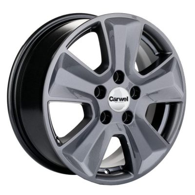 Цада 1606 (Focus)