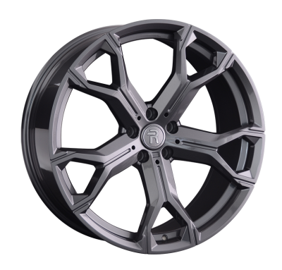 REPLAY MR163 22x9.5 5x112 ET45 DIA66.6