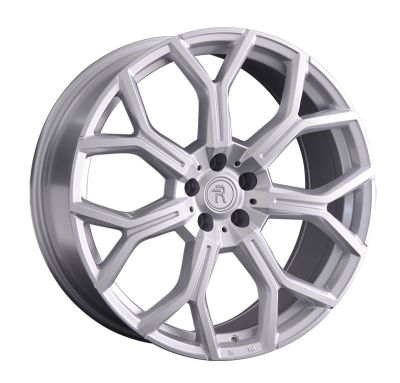 REPLAY B238 21x9.5 5x112 ET37 DIA66.6