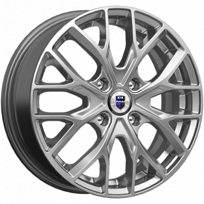 Лилиом (КС891)