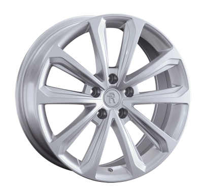 REPLAY LX158 18x8 5x114.3 ET30 DIA60.1