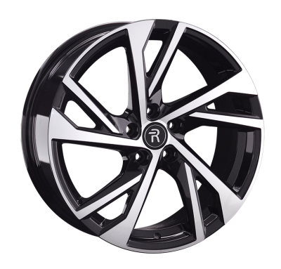 REPLAY TY382 18x8 5x114.3 ET50 DIA60.1