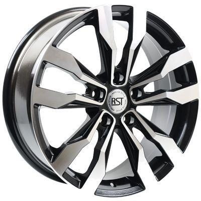 R047 (Cruze)