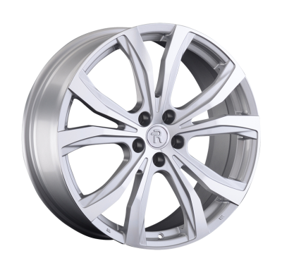 REPLAY LX108 20x8 5x114.3 ET30 DIA60.1