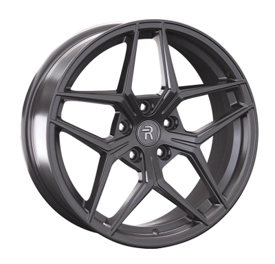 REPLAY LX191 18x8 5x114.3 ET30 DIA60.1
