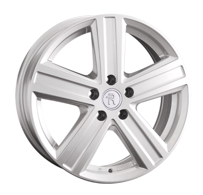 REPLAY PG93 16x6.5 5x108 ET46 DIA65.1