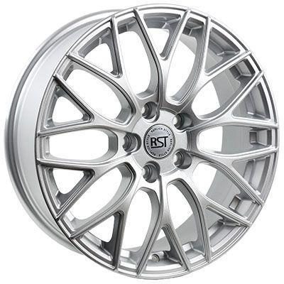 R137 (Jolion)