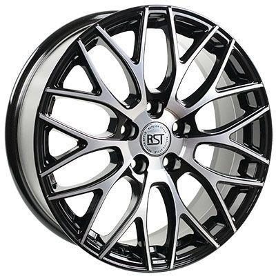 R147 (Camry)