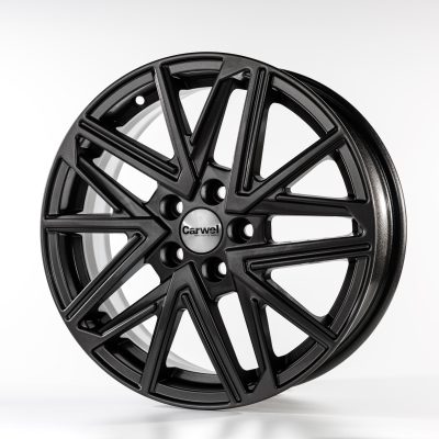 Carwel Галилео 16x6 5x112 ET46 DIA57.1