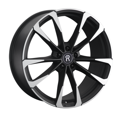REPLAY LR94 21x9.5 5x120 ET49 DIA72.6