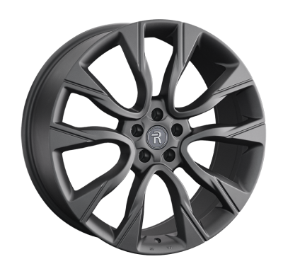 REPLAY LR96 21x9.5 5x120 ET49 DIA72.6