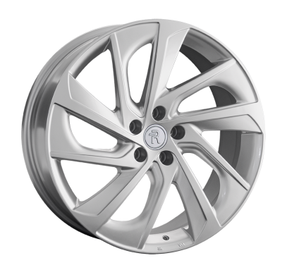 REPLAY LX104 20x8 5x114.3 ET30 DIA60.1