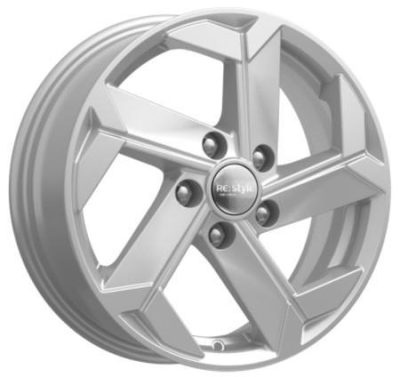 КС979 (Creta SU)