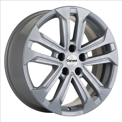 Carwel Куж 1803 (Haval Jolion) 18x7 5x114.3 ET37 DIA66.5