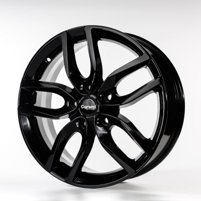 Кутыр 1708 (Chery Tiggo 7 pro)