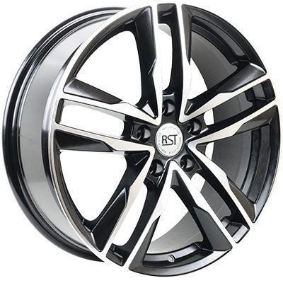 RST R128 (X1) 18x7.5 5x112 ET51 DIA66.6